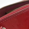 Alma BB CERISE Vernis M90174 MI4143アルマBB スリーズ ヴェルニ M90174 MI4143