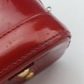 Alma BB CERISE Vernis M90174 MI4143アルマBB スリーズ ヴェルニ M90174 MI4143