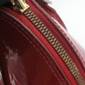 Alma BB CERISE Vernis M90174 MI4143アルマBB スリーズ ヴェルニ M90174 MI4143