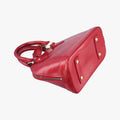 Alma BB CERISE Vernis M90174 MI4143アルマBB スリーズ ヴェルニ M90174 MI4143