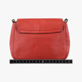 Soho Orange Leather 323190 D014396148ソーホー オレンジ レザー 323190 D014396148