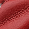 Soho Orange Leather 323190 D014396148ソーホー オレンジ レザー 323190 D014396148