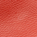 Soho Orange Leather 323190 D014396148ソーホー オレンジ レザー 323190 D014396148