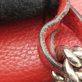 Soho Orange Leather 323190 D014396148ソーホー オレンジ レザー 323190 D014396148