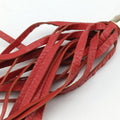 Soho Orange Leather 323190 D014396148ソーホー オレンジ レザー 323190 D014396148