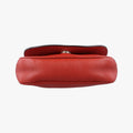 Soho Orange Leather 323190 D014396148ソーホー オレンジ レザー 323190 D014396148