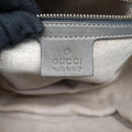 New Bamboo Gray leather 224964 C5902207ニューバンブー グレー レザー 224964 C5902207