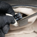 New Bamboo Gray leather 224964 C5902207ニューバンブー グレー レザー 224964 C5902207