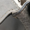 New Bamboo Gray leather 224964 C5902207ニューバンブー グレー レザー 224964 C5902207