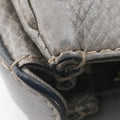 New Bamboo Gray leather 224964 C5902207ニューバンブー グレー レザー 224964 C5902207