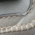 New Bamboo Gray leather 224964 C5902207ニューバンブー グレー レザー 224964 C5902207