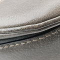 New Bamboo Gray leather 224964 C5902207ニューバンブー グレー レザー 224964 C5902207