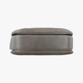 New Bamboo Gray leather 224964 C5902207ニューバンブー グレー レザー 224964 C5902207