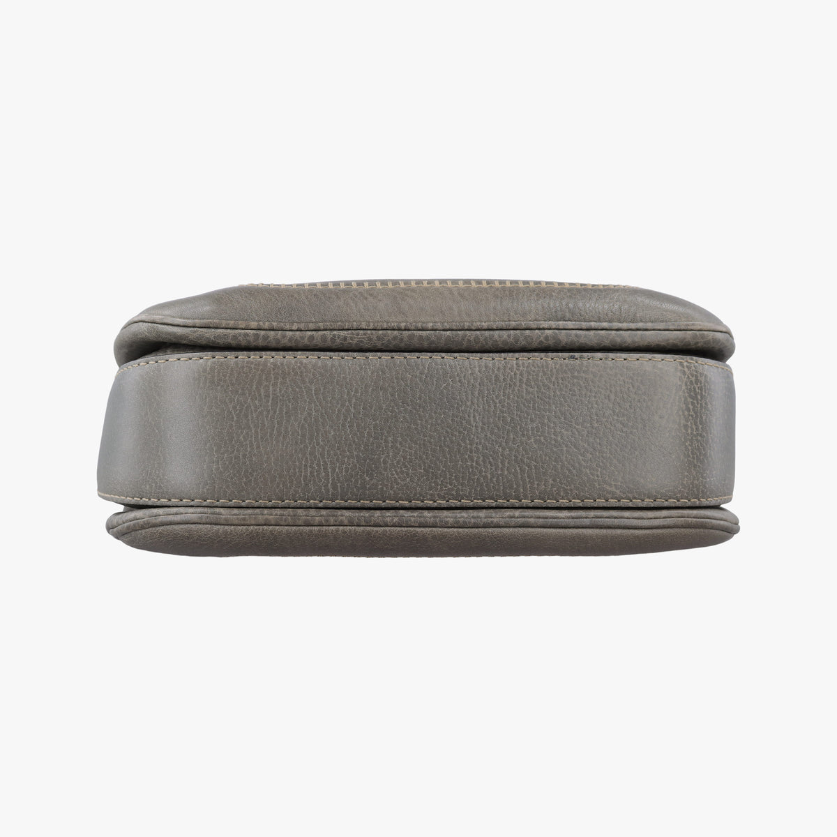 New Bamboo Gray leather 224964 C5902207ニューバンブー グレー レザー 224964 C5902207