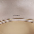 Madame Pink Leather マダム ピンク レザー