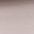 Madame Pink Leather マダム ピンク レザー
