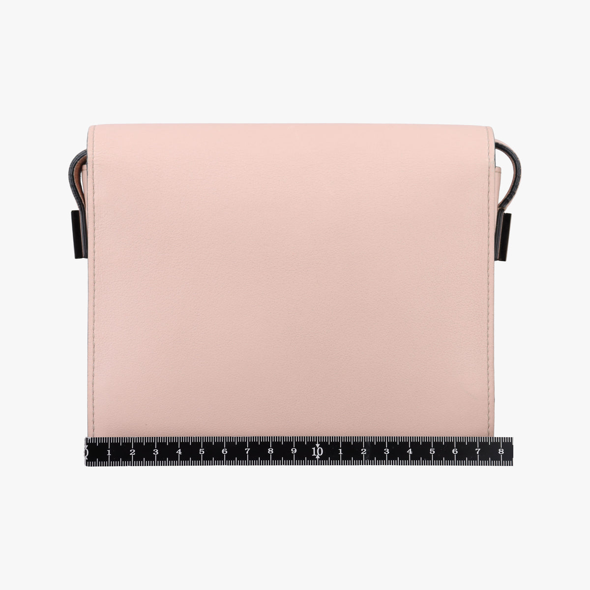 Madame Pink Leather マダム ピンク レザー