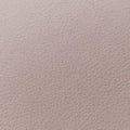Madame Pink Leather マダム ピンク レザー