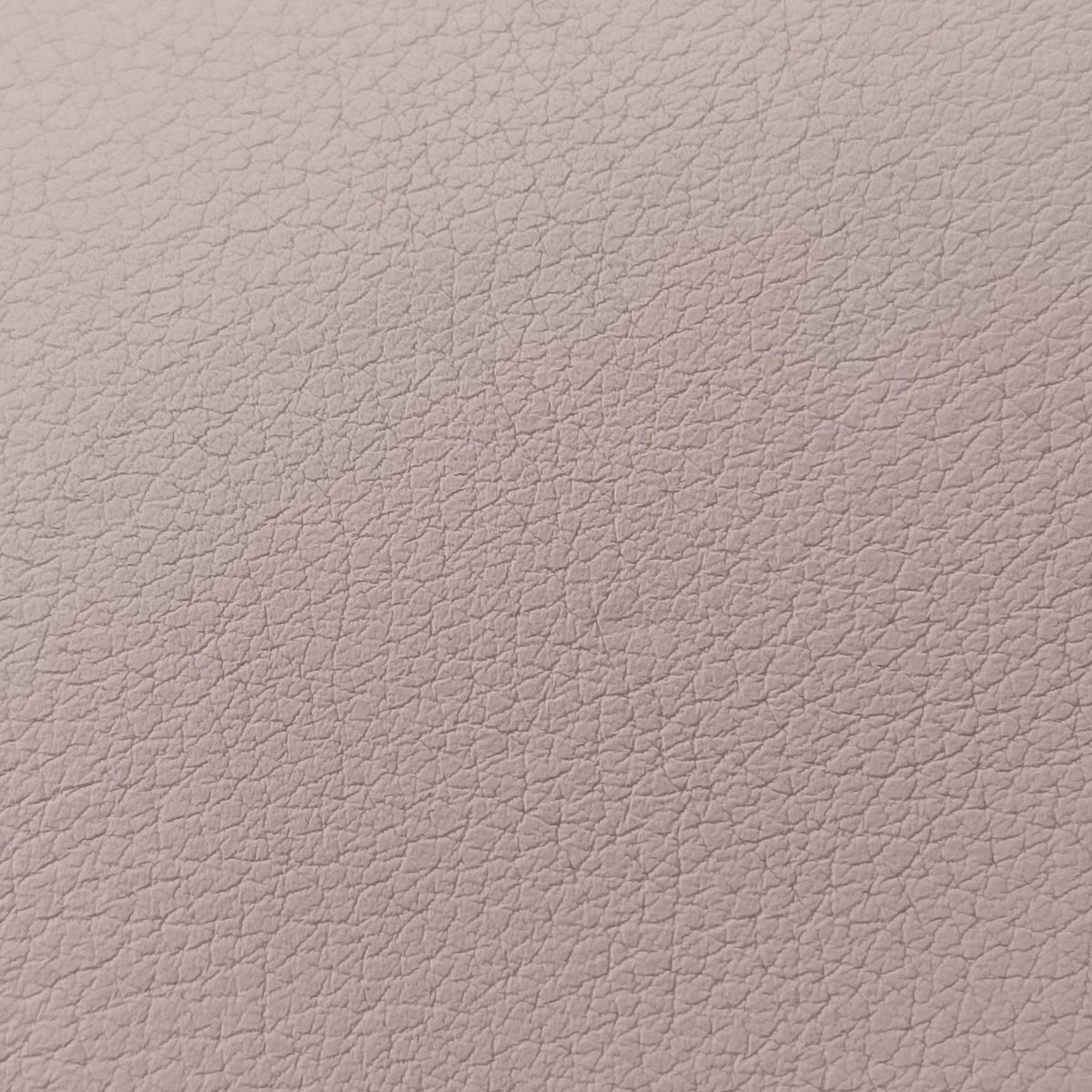Madame Pink Leather マダム ピンク レザー