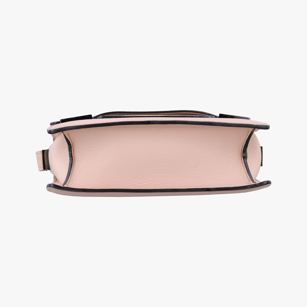 Madame Pink Leather マダム ピンク レザー