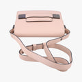 Madame Pink Leather マダム ピンク レザー