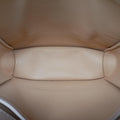 Madame Pink Leather マダム ピンク レザー