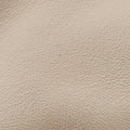Diorissimo Beige×Red Leather 09-MA-0172ディオリッシモ ベージュ×レッド レザー 09-MA-0172