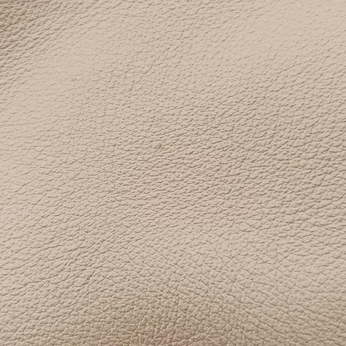Diorissimo Beige×Red Leather 09-MA-0172ディオリッシモ ベージュ×レッド レザー 09-MA-0172