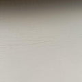 Broadway Tiger Head White Leather 453777 F020986580ブロードウェイ タイガーヘッド ホワイト レザー 453777 F020986580
