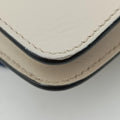 Broadway Tiger Head White Leather 453777 F020986580ブロードウェイ タイガーヘッド ホワイト レザー 453777 F020986580