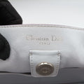 Diorissimo Pink Leather 09-MA-1112ディオリッシモ ピンク レザー 09-MA-1112