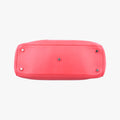 Diorissimo Pink Leather 09-MA-1112ディオリッシモ ピンク レザー 09-MA-1112