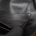 BAGUETTE Brown×Black fur 8BS017 8BS017-A8HP-218-10429バケット ブラウン×ブラック ファー 8BS017 8BS017-A8HP-218-10429