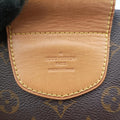 STRESA PM brown Monogram Canvas M51186 VI2130ストレーザPM モノグラム/ブラウン モノグラムキャンバス M51186 VI2130