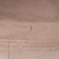 STRESA PM brown Monogram Canvas M51186 VI2130ストレーザPM モノグラム/ブラウン モノグラムキャンバス M51186 VI2130