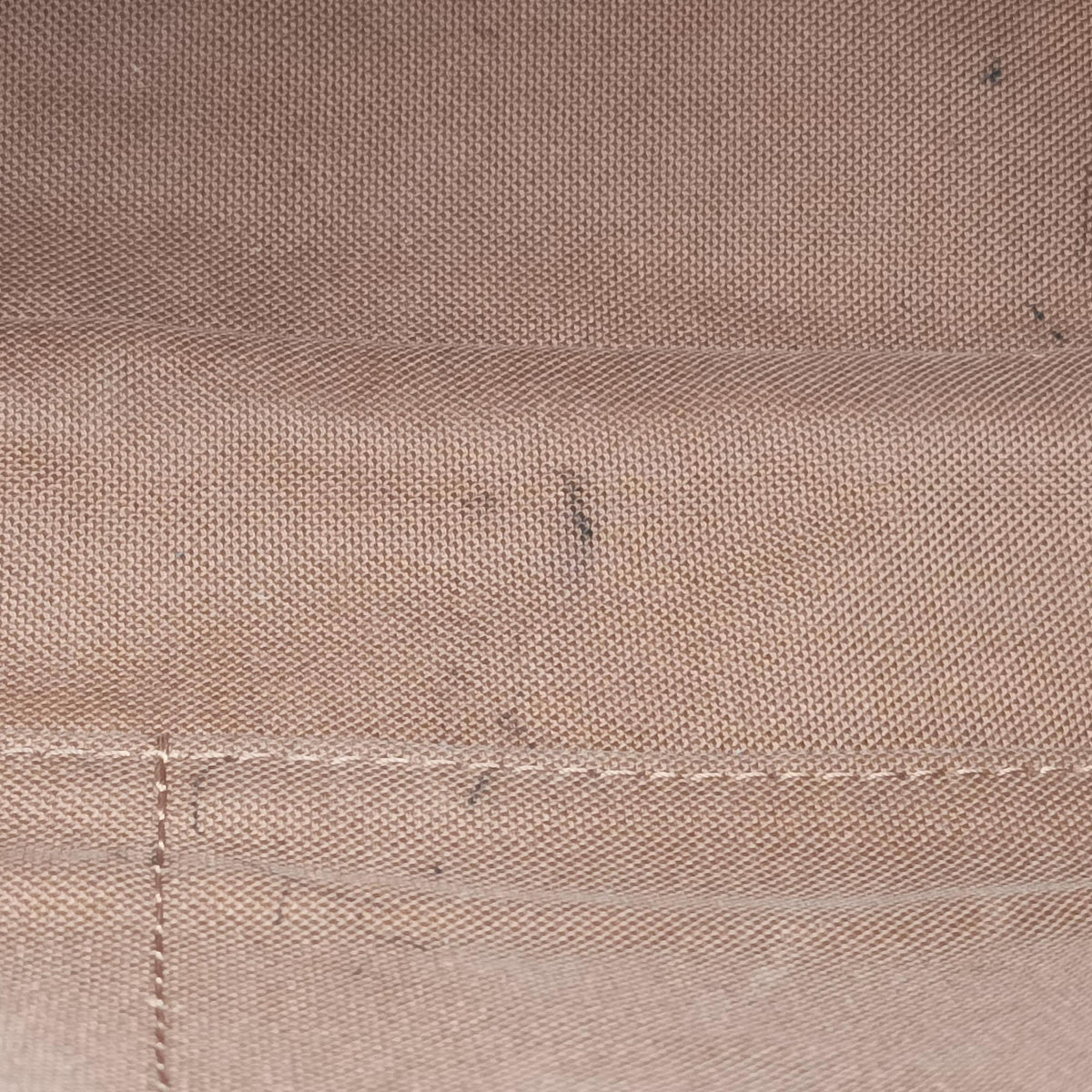 STRESA PM brown Monogram Canvas M51186 VI2130ストレーザPM モノグラム/ブラウン モノグラムキャンバス M51186 VI2130