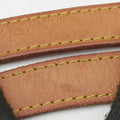 STRESA PM brown Monogram Canvas M51186 VI2130ストレーザPM モノグラム/ブラウン モノグラムキャンバス M51186 VI2130