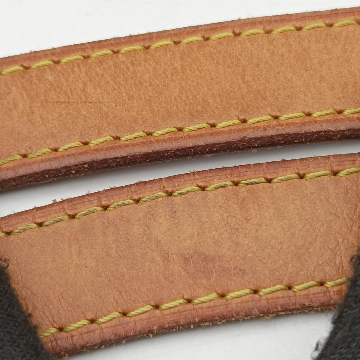 STRESA PM brown Monogram Canvas M51186 VI2130ストレーザPM モノグラム/ブラウン モノグラムキャンバス M51186 VI2130