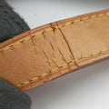 STRESA PM brown Monogram Canvas M51186 VI2130ストレーザPM モノグラム/ブラウン モノグラムキャンバス M51186 VI2130