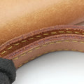 STRESA PM brown Monogram Canvas M51186 VI2130ストレーザPM モノグラム/ブラウン モノグラムキャンバス M51186 VI2130
