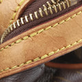 STRESA PM brown Monogram Canvas M51186 VI2130ストレーザPM モノグラム/ブラウン モノグラムキャンバス M51186 VI2130