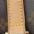 STRESA PM brown Monogram Canvas M51186 VI2130ストレーザPM モノグラム/ブラウン モノグラムキャンバス M51186 VI2130
