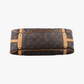 STRESA PM brown Monogram Canvas M51186 VI2130ストレーザPM モノグラム/ブラウン モノグラムキャンバス M51186 VI2130