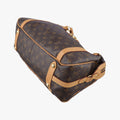 STRESA PM brown Monogram Canvas M51186 VI2130ストレーザPM モノグラム/ブラウン モノグラムキャンバス M51186 VI2130