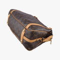 STRESA PM brown Monogram Canvas M51186 VI2130ストレーザPM モノグラム/ブラウン モノグラムキャンバス M51186 VI2130