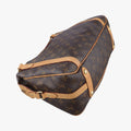 STRESA PM brown Monogram Canvas M51186 VI2130ストレーザPM モノグラム/ブラウン モノグラムキャンバス M51186 VI2130
