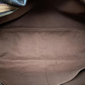 STRESA PM brown Monogram Canvas M51186 VI2130ストレーザPM モノグラム/ブラウン モノグラムキャンバス M51186 VI2130