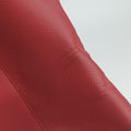 Galleria Red SAFFIANO Leather BN1874 31/Eガレリア レッド サフィアーノレザー BN1874 31/E