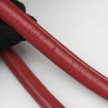 Galleria Red SAFFIANO Leather BN1874 31/Eガレリア レッド サフィアーノレザー BN1874 31/E