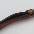 Soho Gold Brown leather 308364 E013789053ソーホー ゴールド ブラウン レザー 308364 E013789053